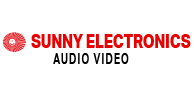 Sunny Electronics